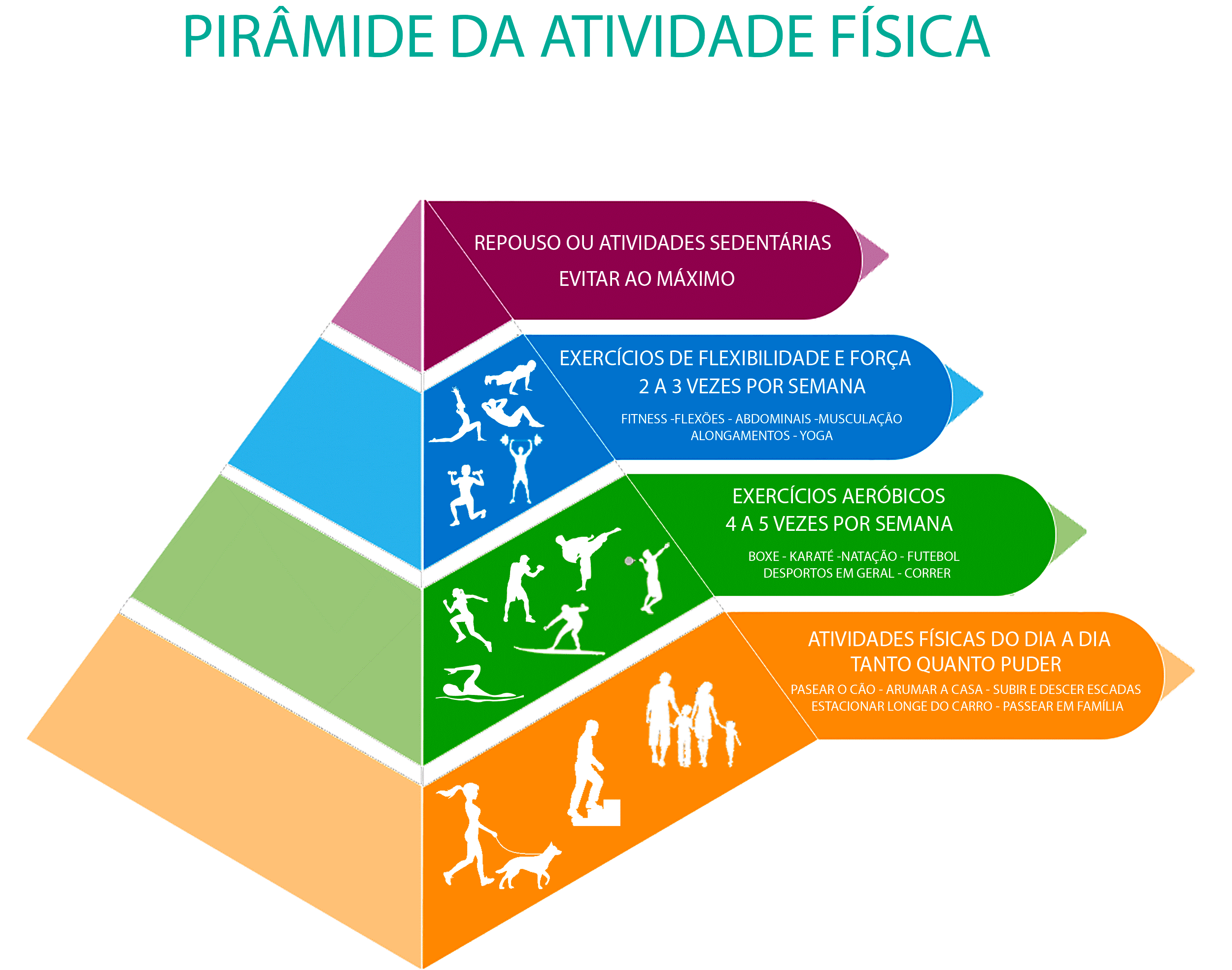 Agrupamento de Escolas Júlio Dinis DIA MUNDIAL DA ATIVIDADE FÍSICA