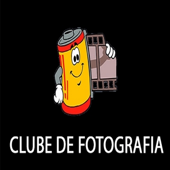 CLUBE DE FOTOGRAFIA